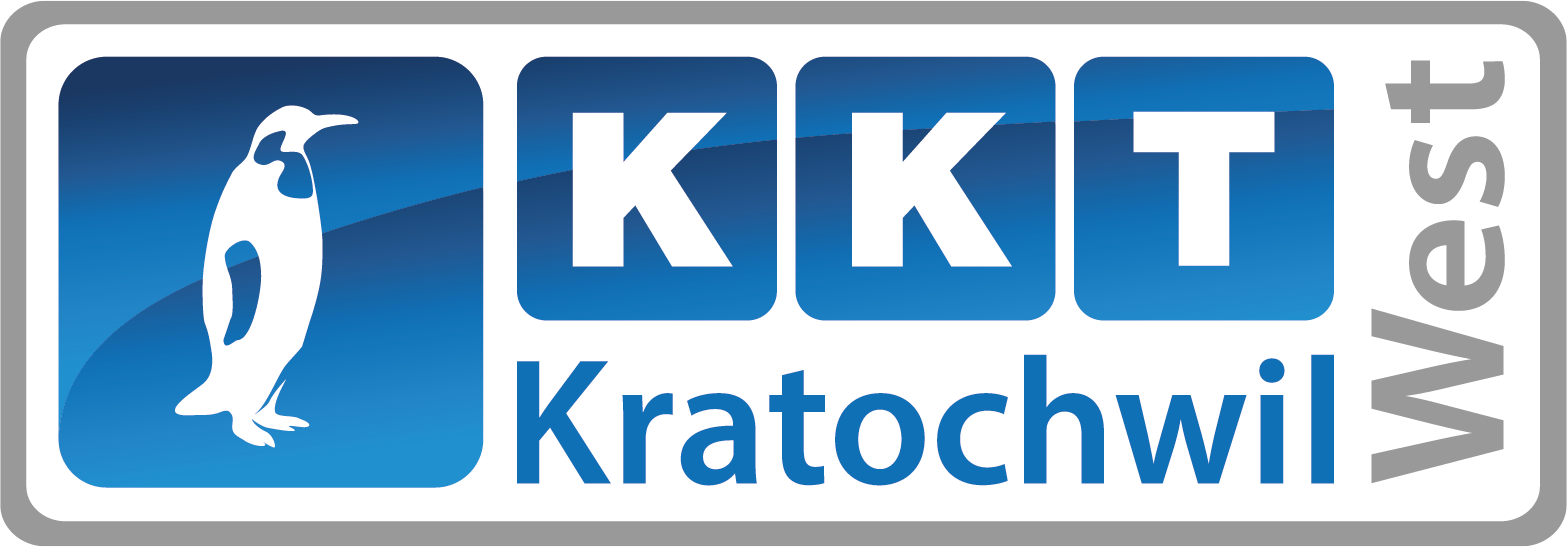 Logo_KKT_West
